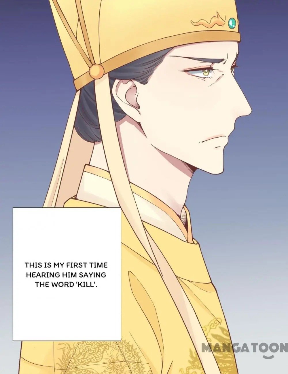 Page 35 of Chapter 121