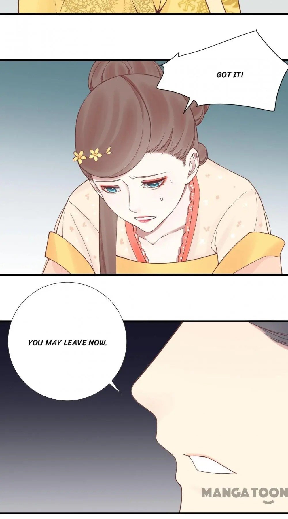 Page 36 of Chapter 121