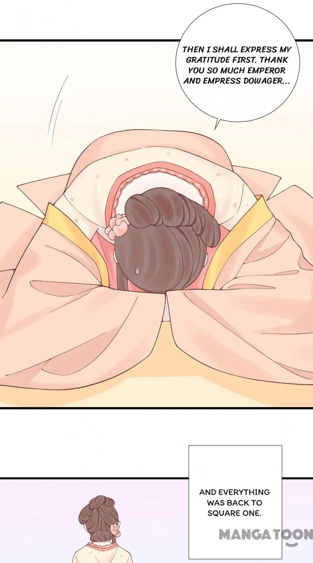 Page 37 of Chapter 121