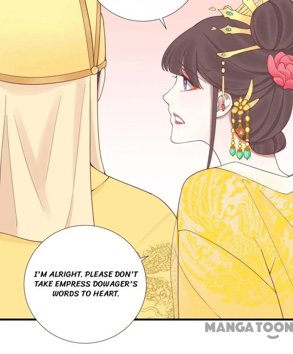Page 39 of Chapter 121