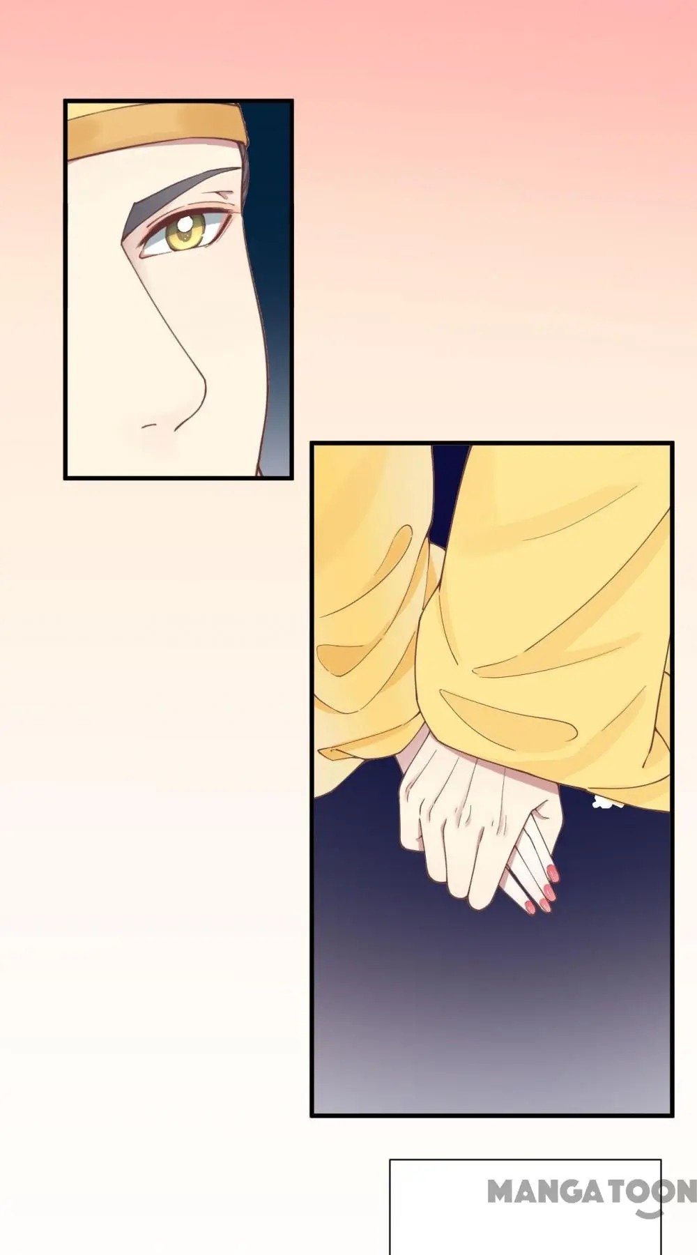Page 40 of Chapter 121