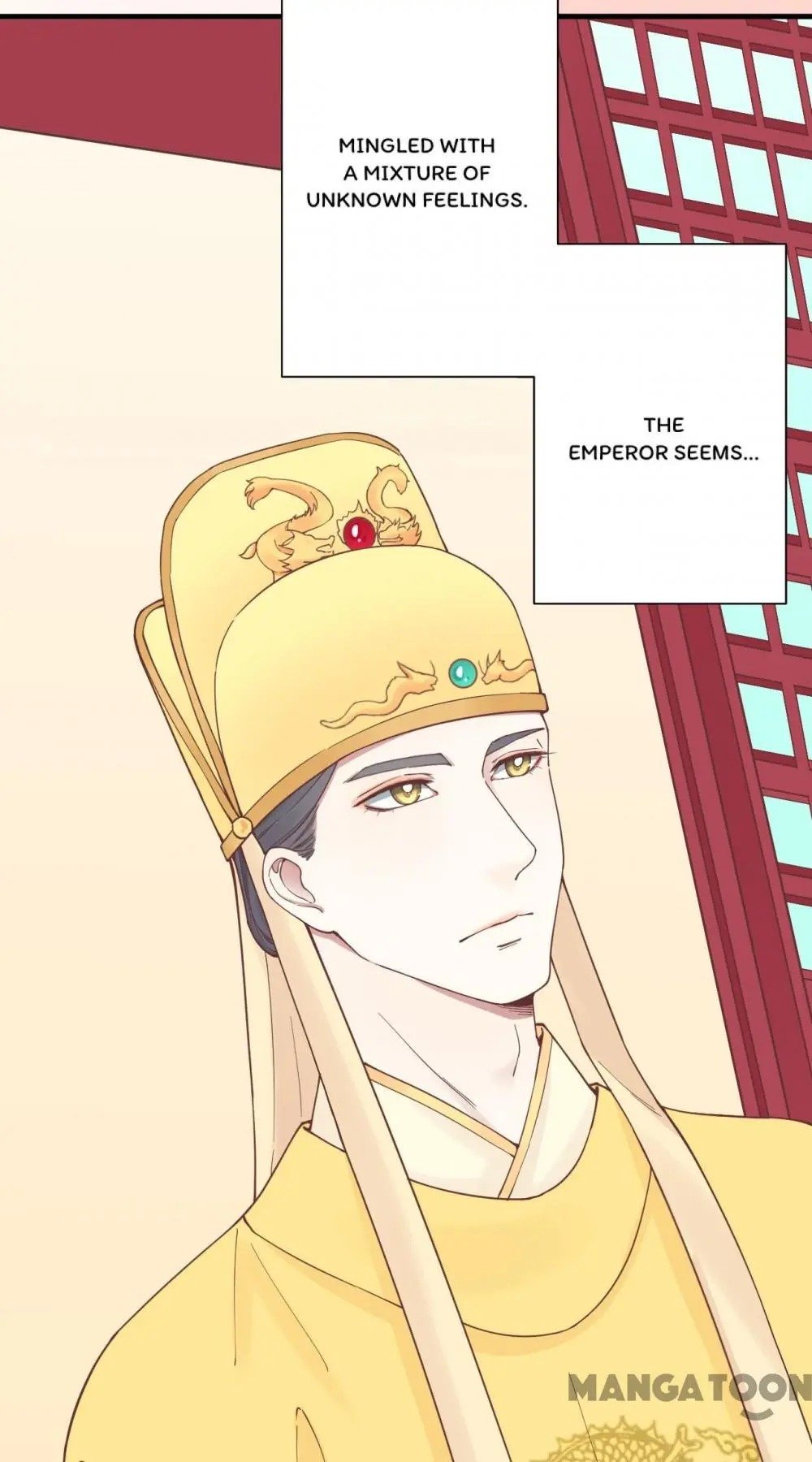 Page 42 of Chapter 121