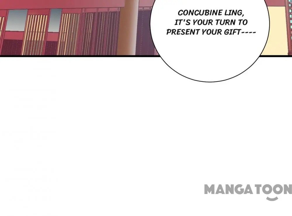 Page 44 of Chapter 121