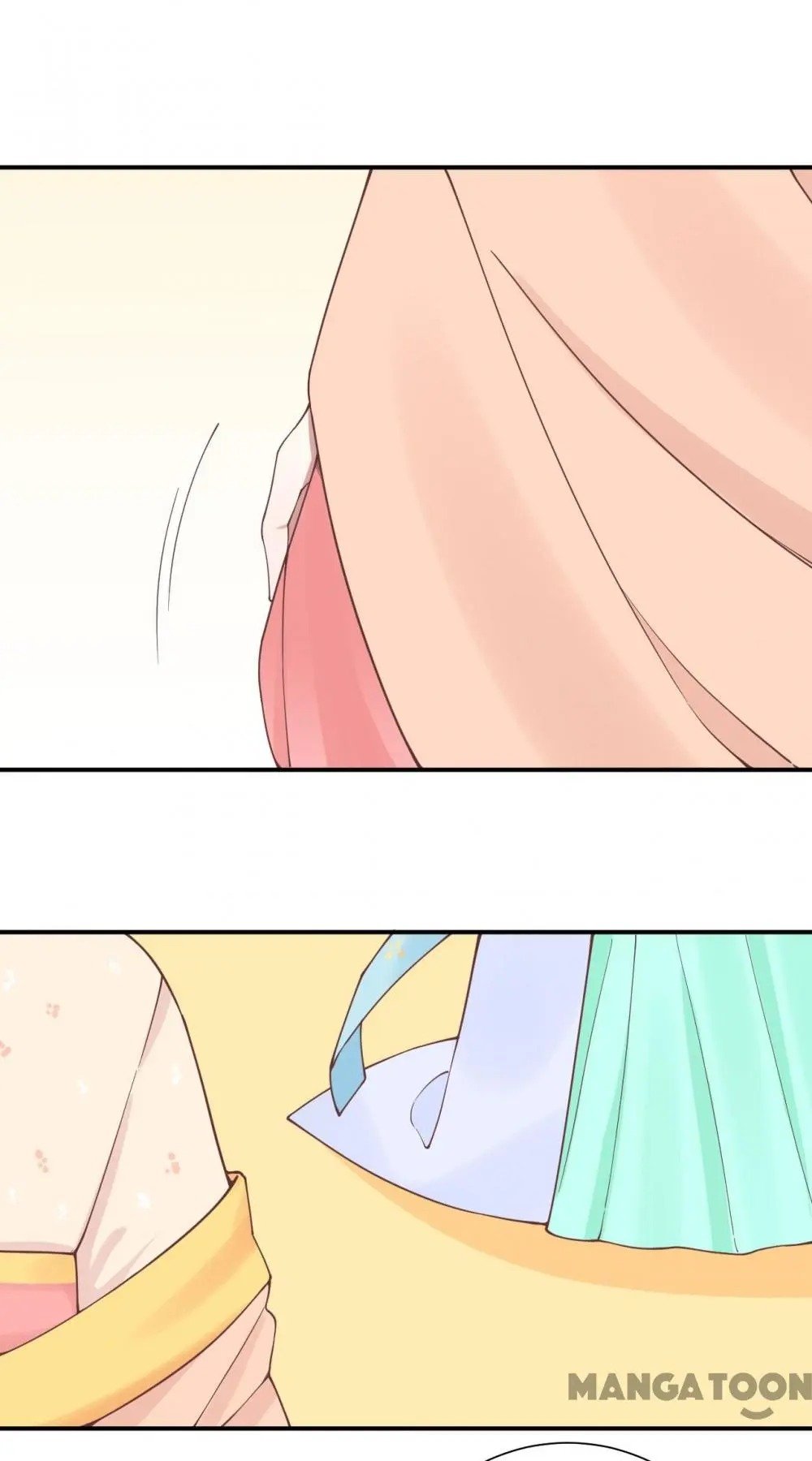 Page 1 of Chapter 122