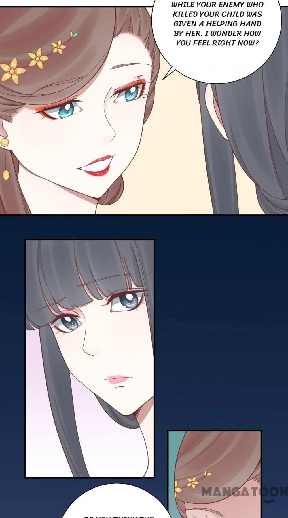 Page 3 of Chapter 122