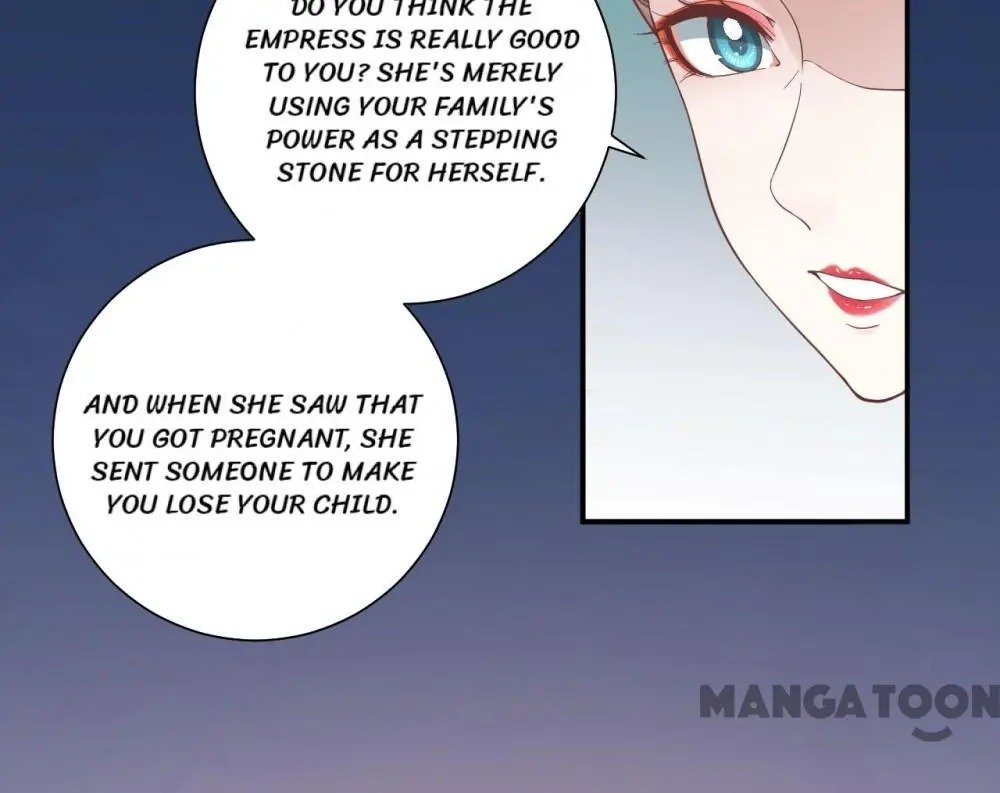 Page 4 of Chapter 122