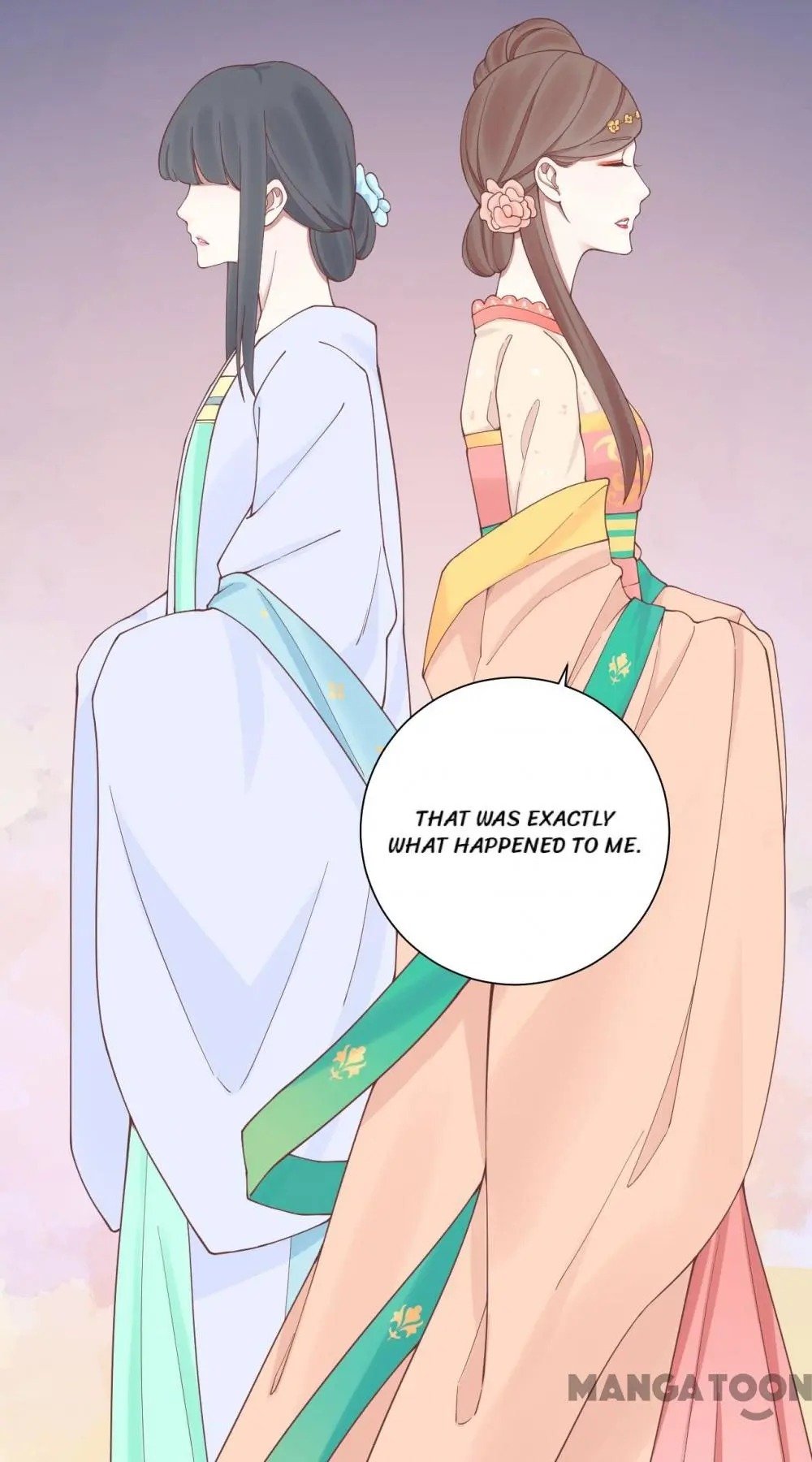 Page 5 of Chapter 122