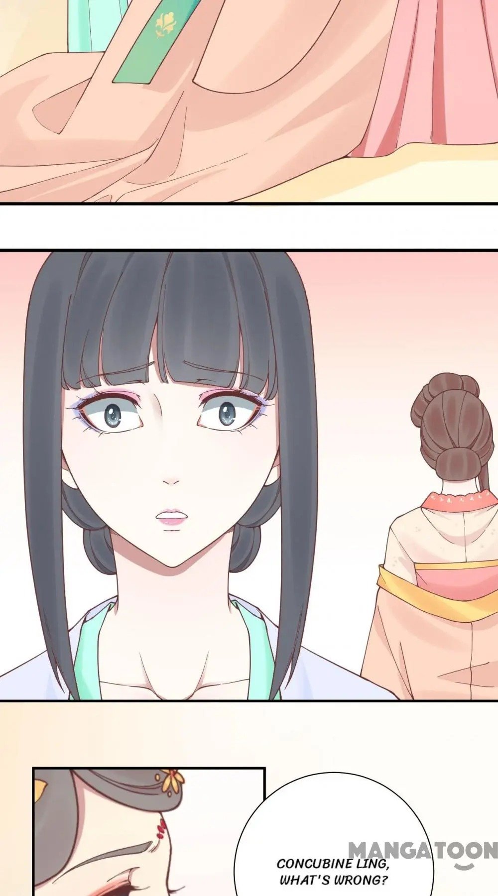 Page 6 of Chapter 122