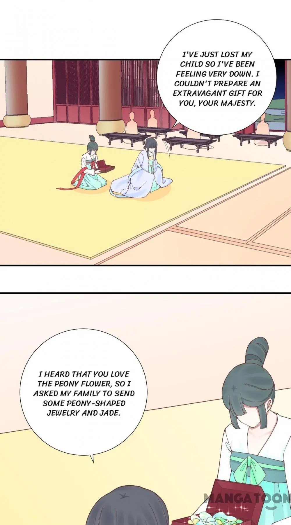 Page 9 of Chapter 122