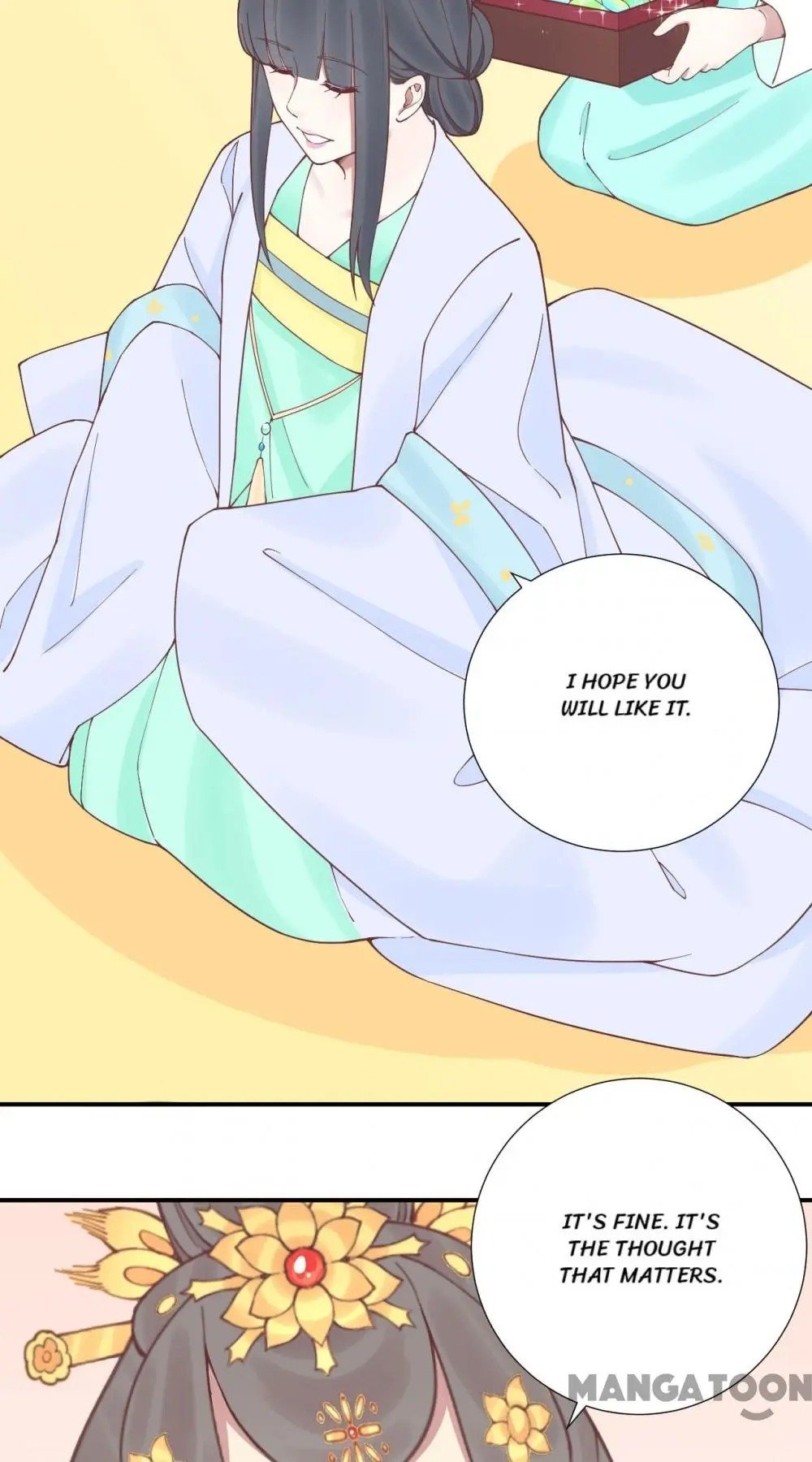 Page 10 of Chapter 122