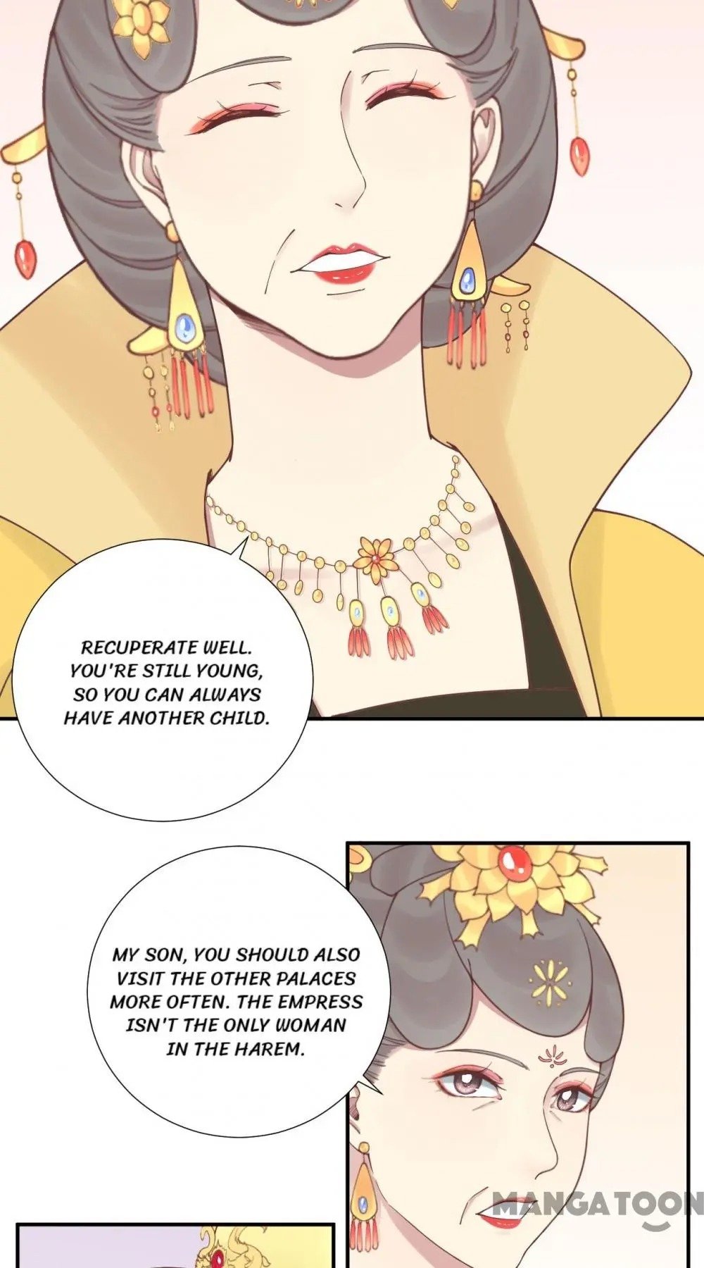 Page 11 of Chapter 122