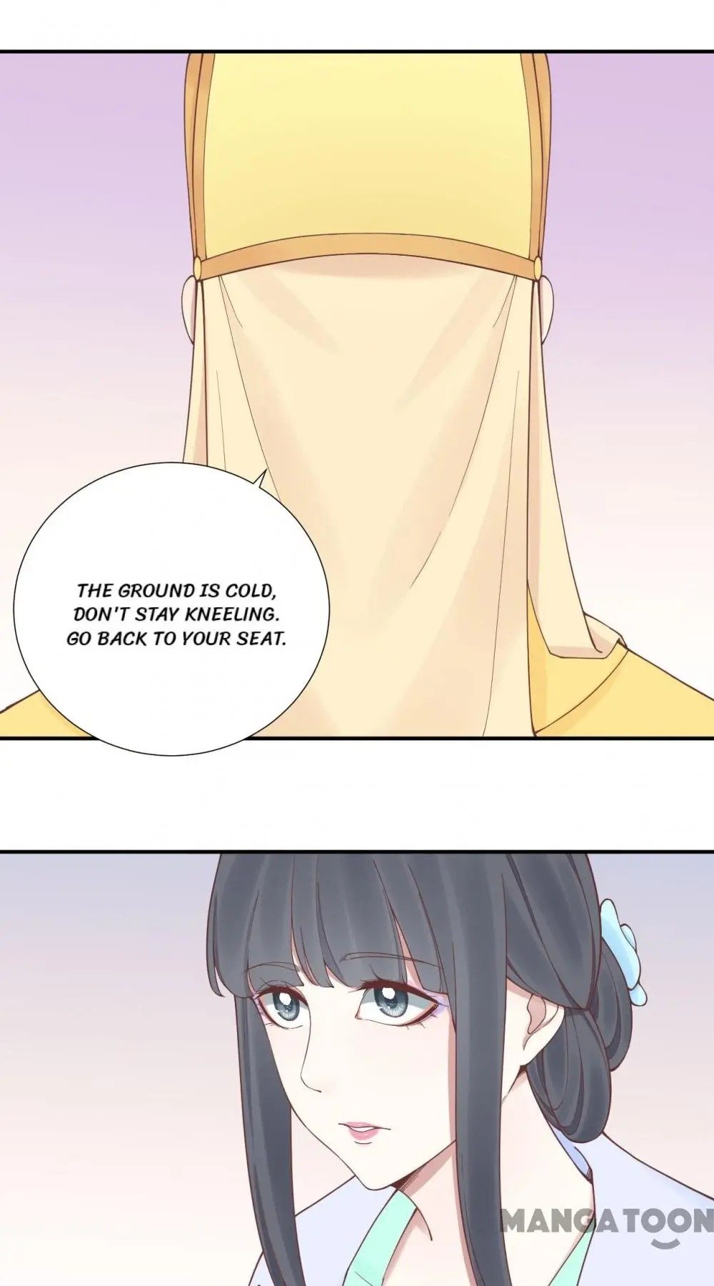 Page 13 of Chapter 122