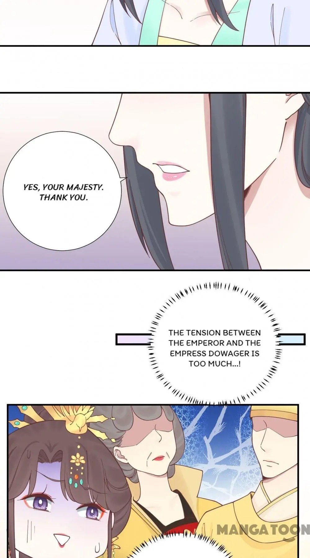 Page 14 of Chapter 122