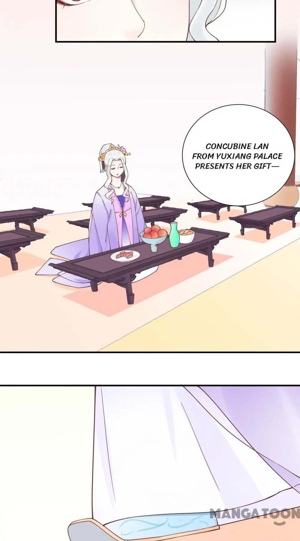 Page 18 of Chapter 122