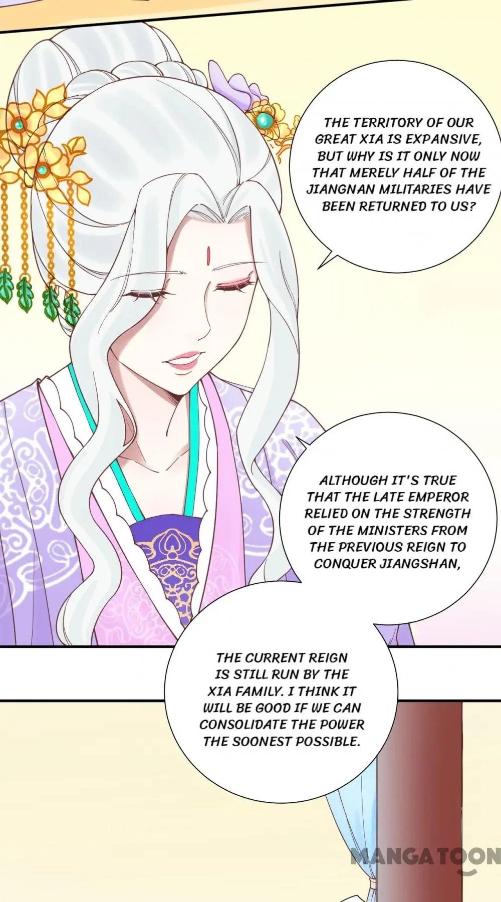 Page 21 of Chapter 122