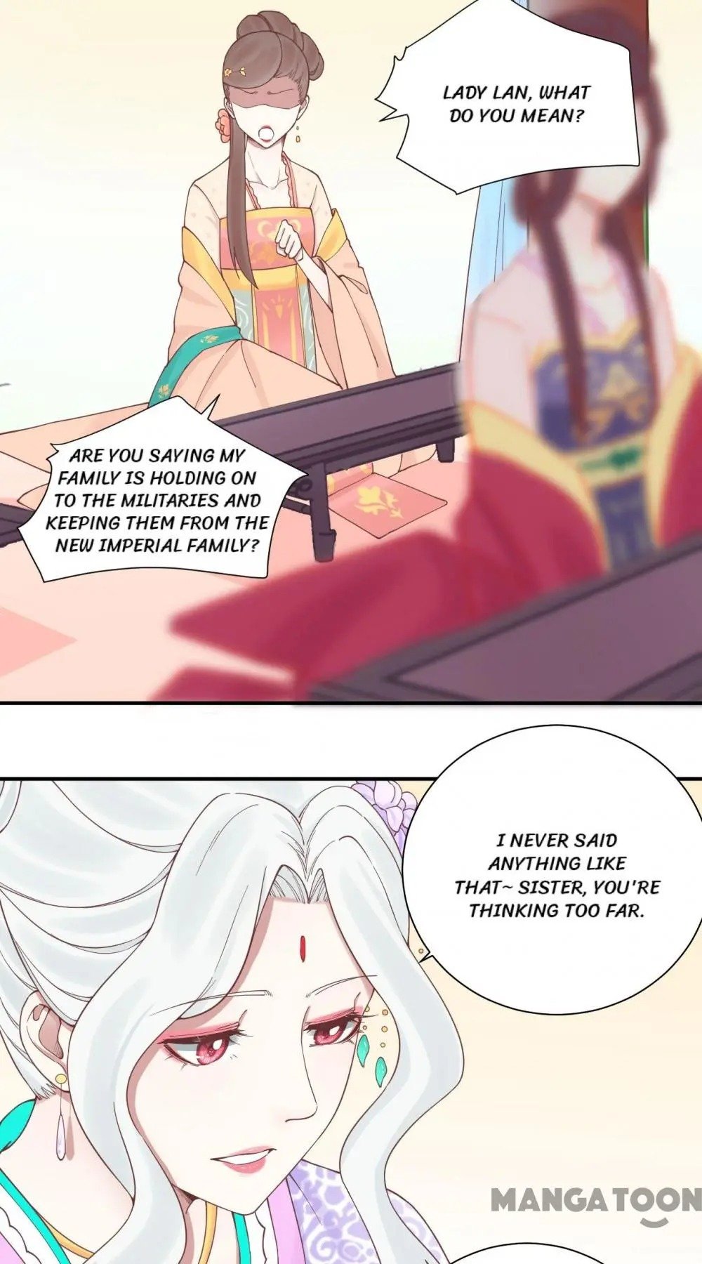 Page 22 of Chapter 122