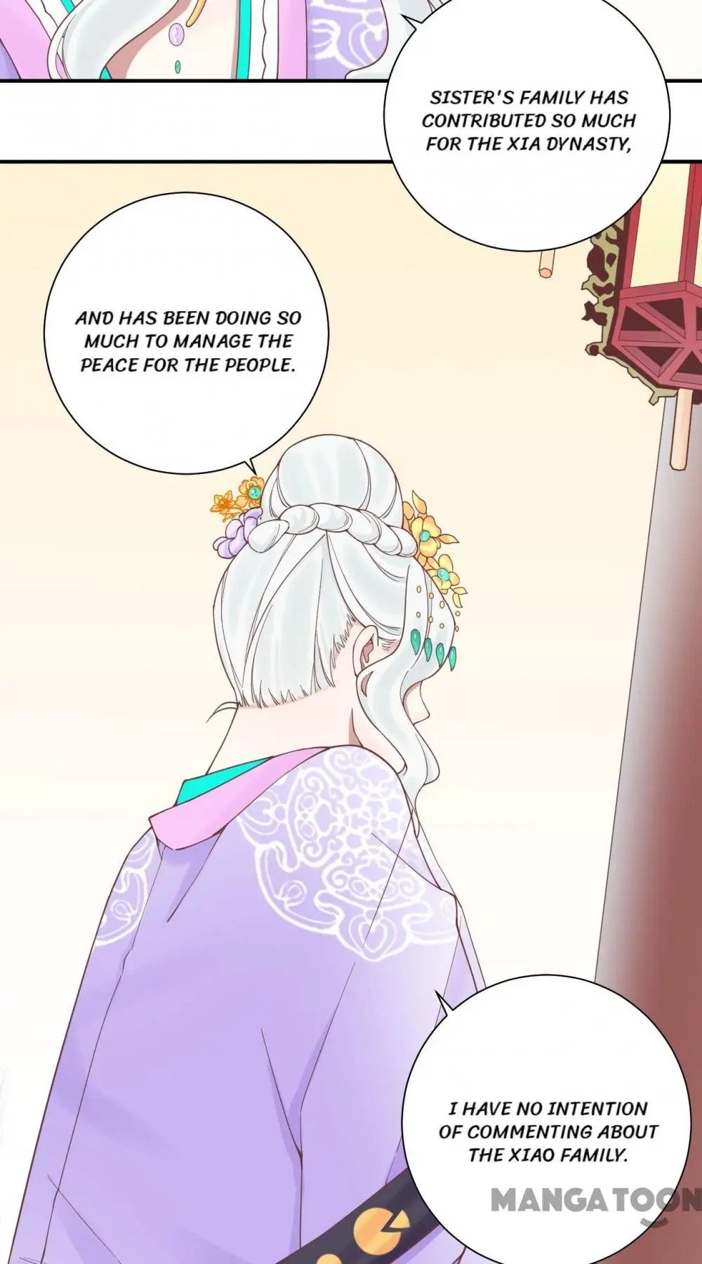 Page 23 of Chapter 122
