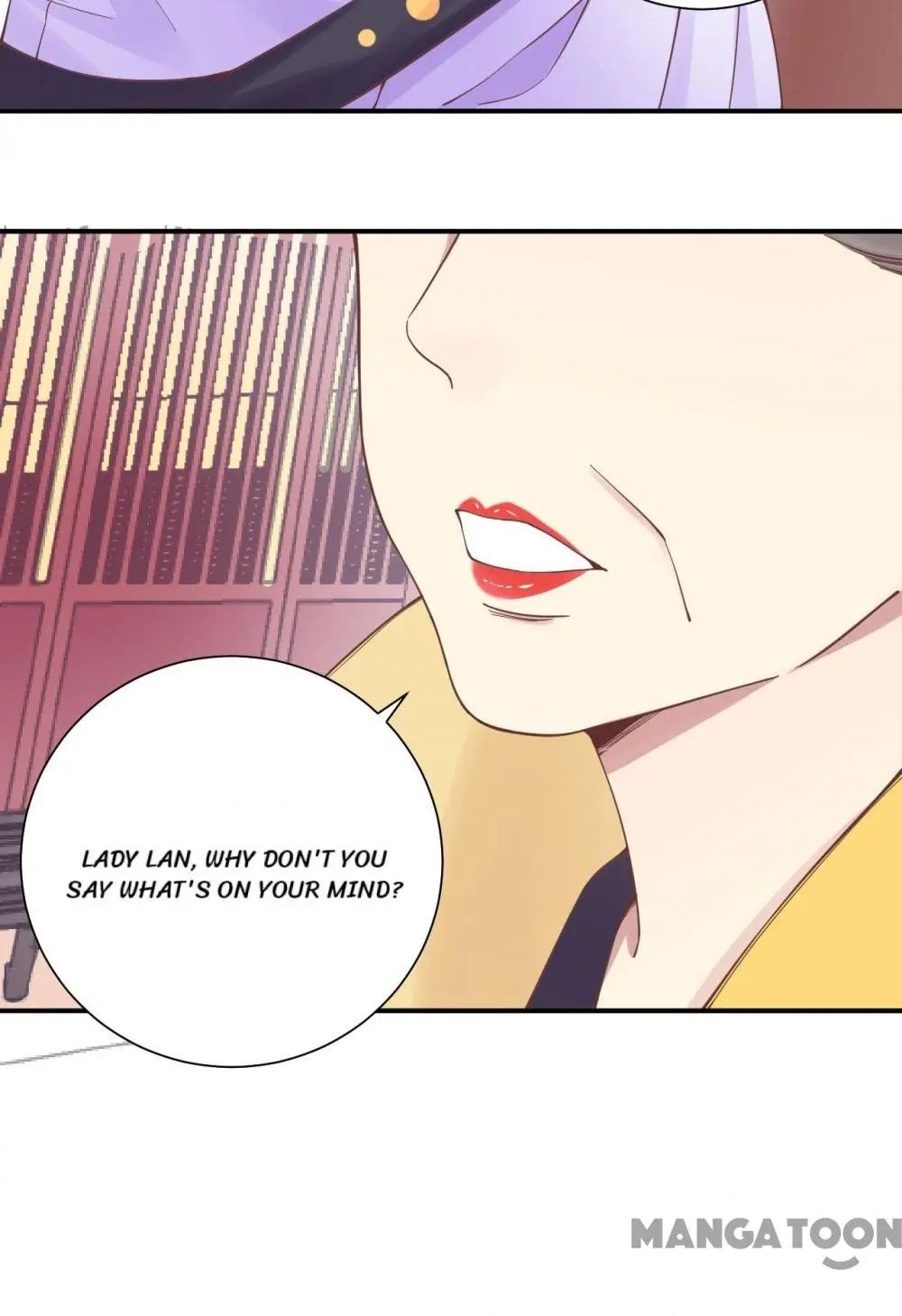 Page 24 of Chapter 122