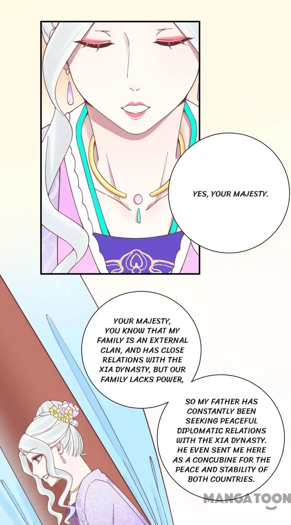 Page 25 of Chapter 122
