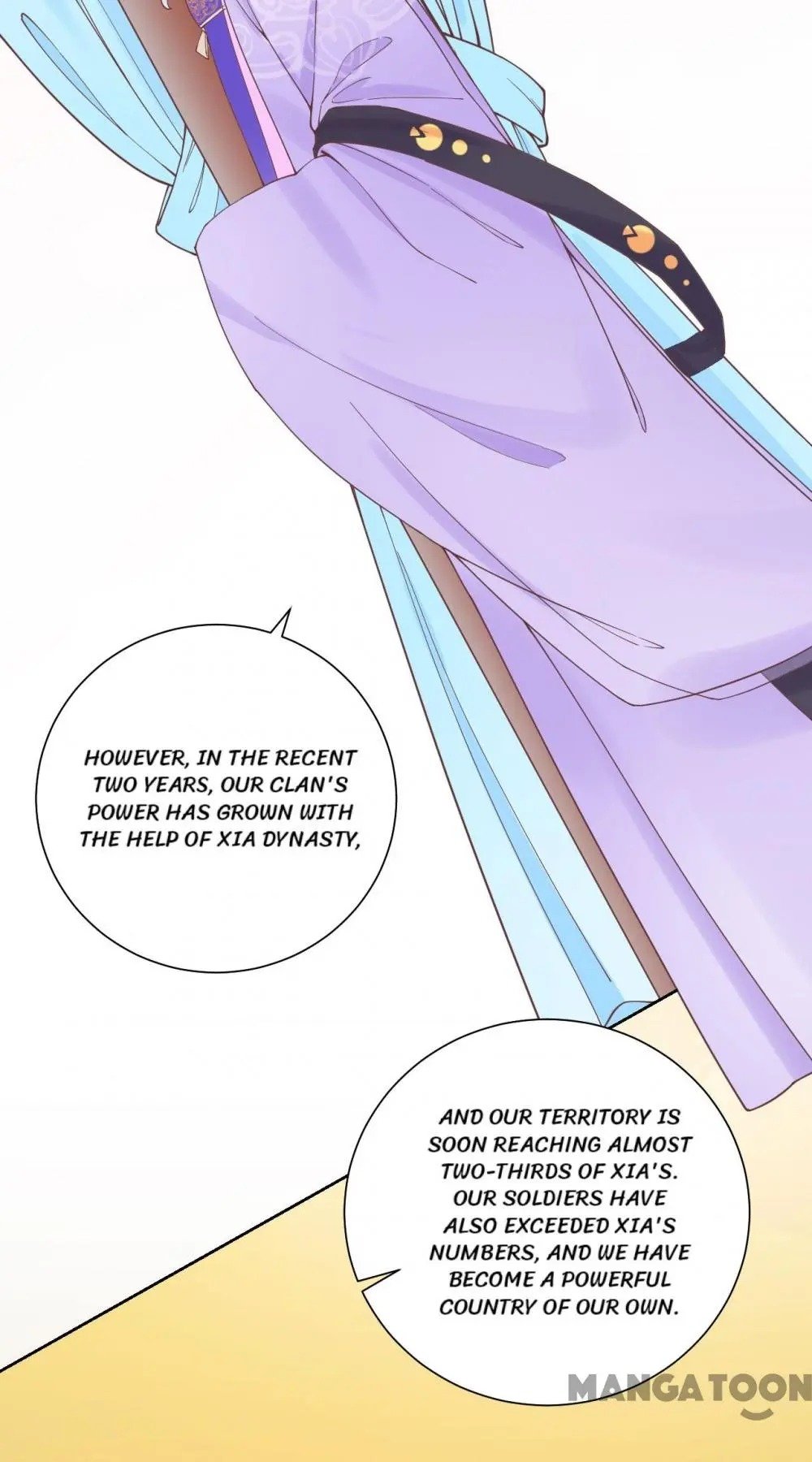 Page 26 of Chapter 122