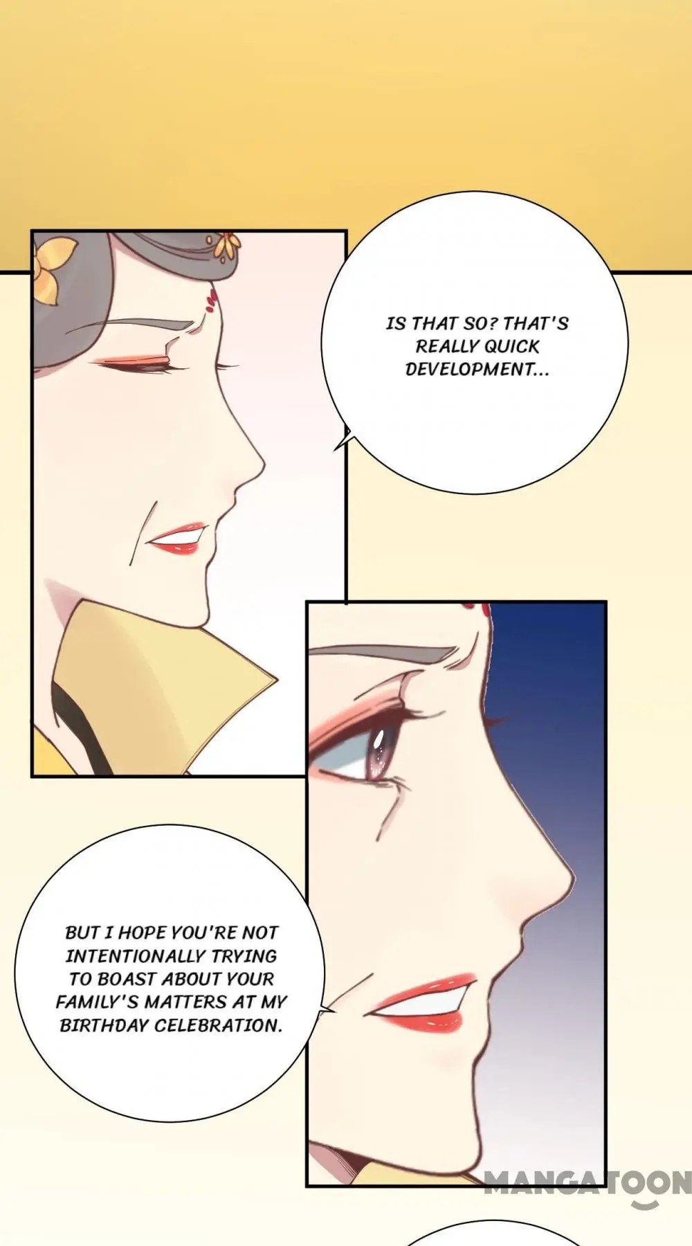 Page 27 of Chapter 122