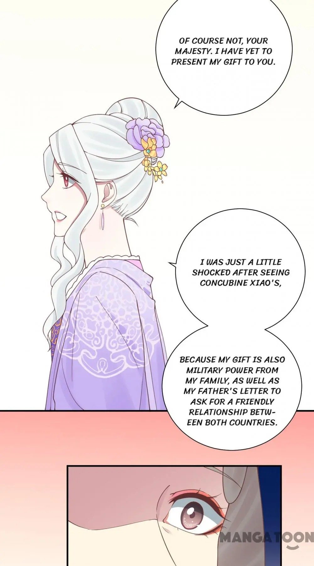 Page 28 of Chapter 122