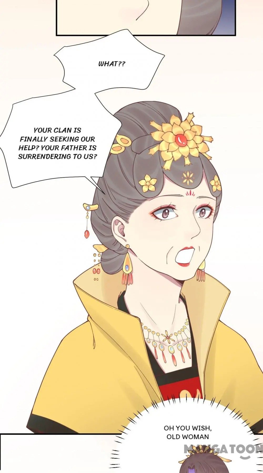Page 29 of Chapter 122