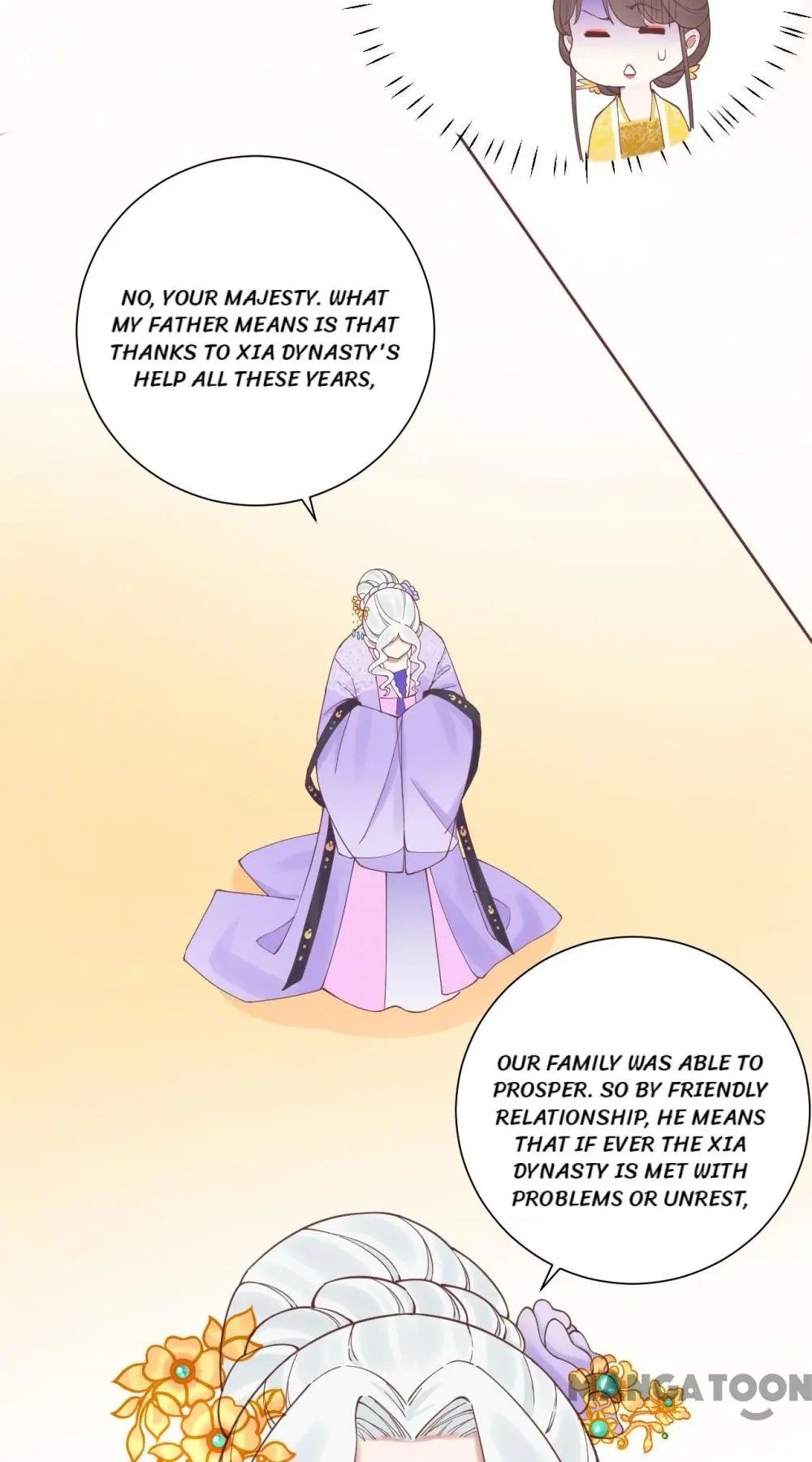 Page 30 of Chapter 122
