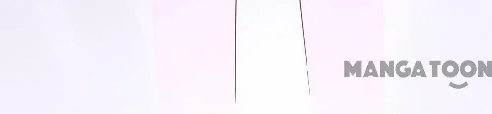 Page 32 of Chapter 122