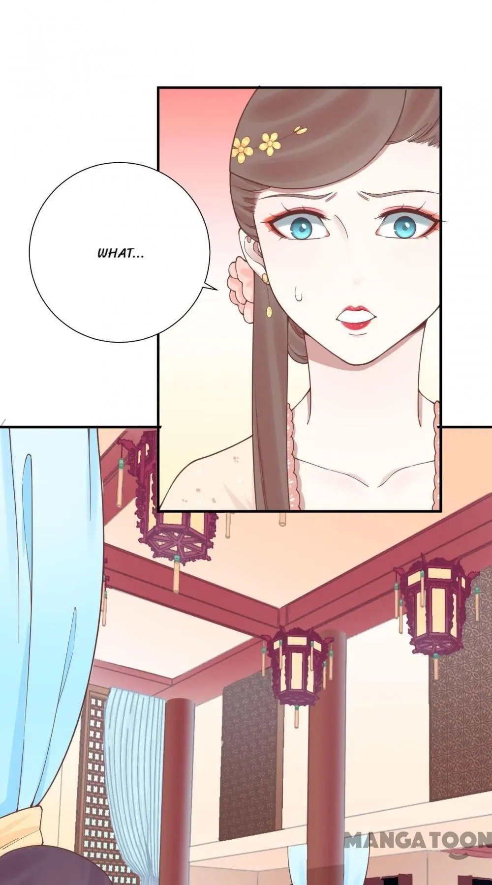 Page 33 of Chapter 122