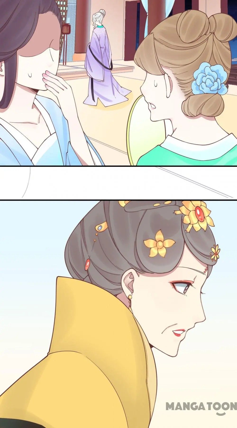Page 34 of Chapter 122