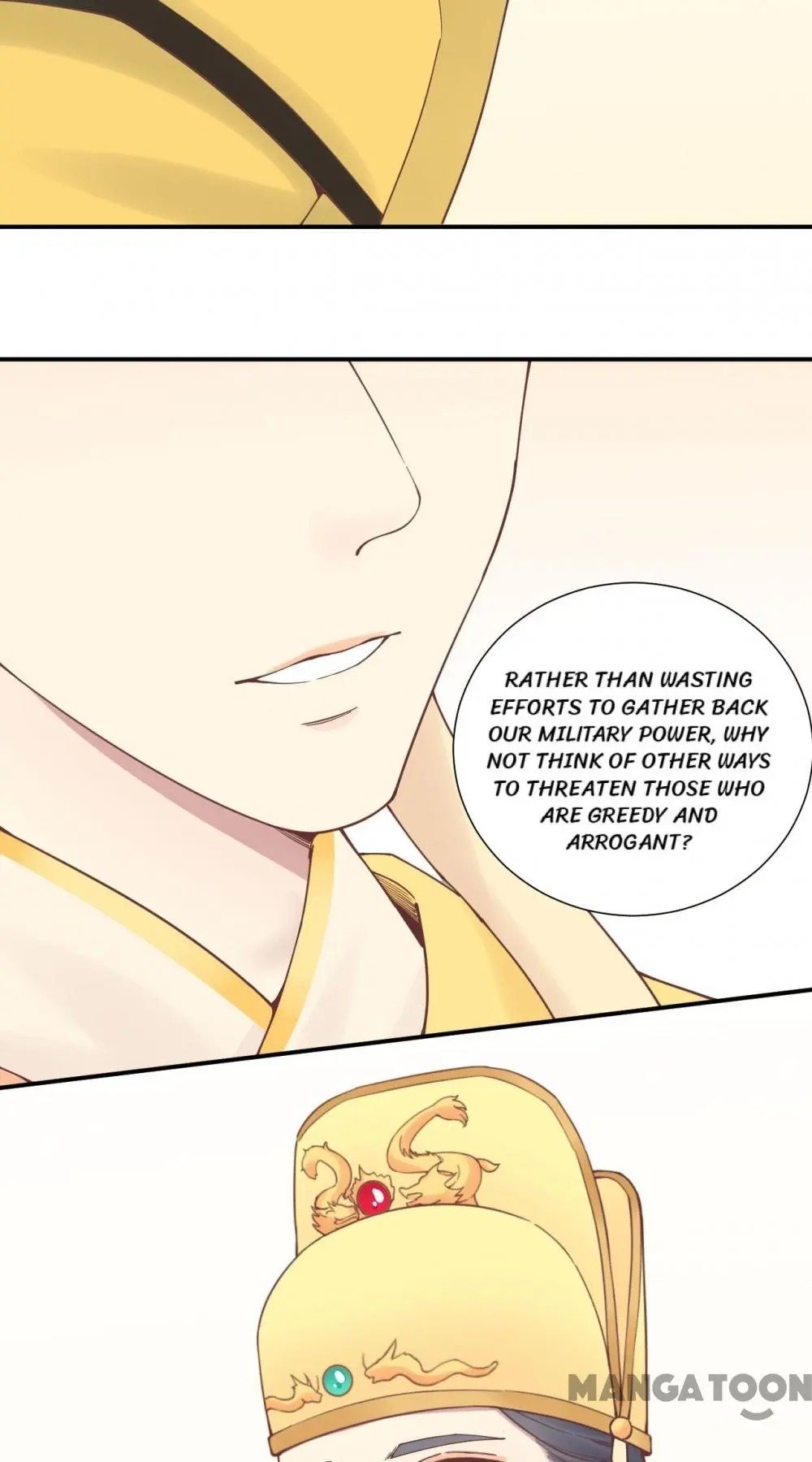 Page 35 of Chapter 122