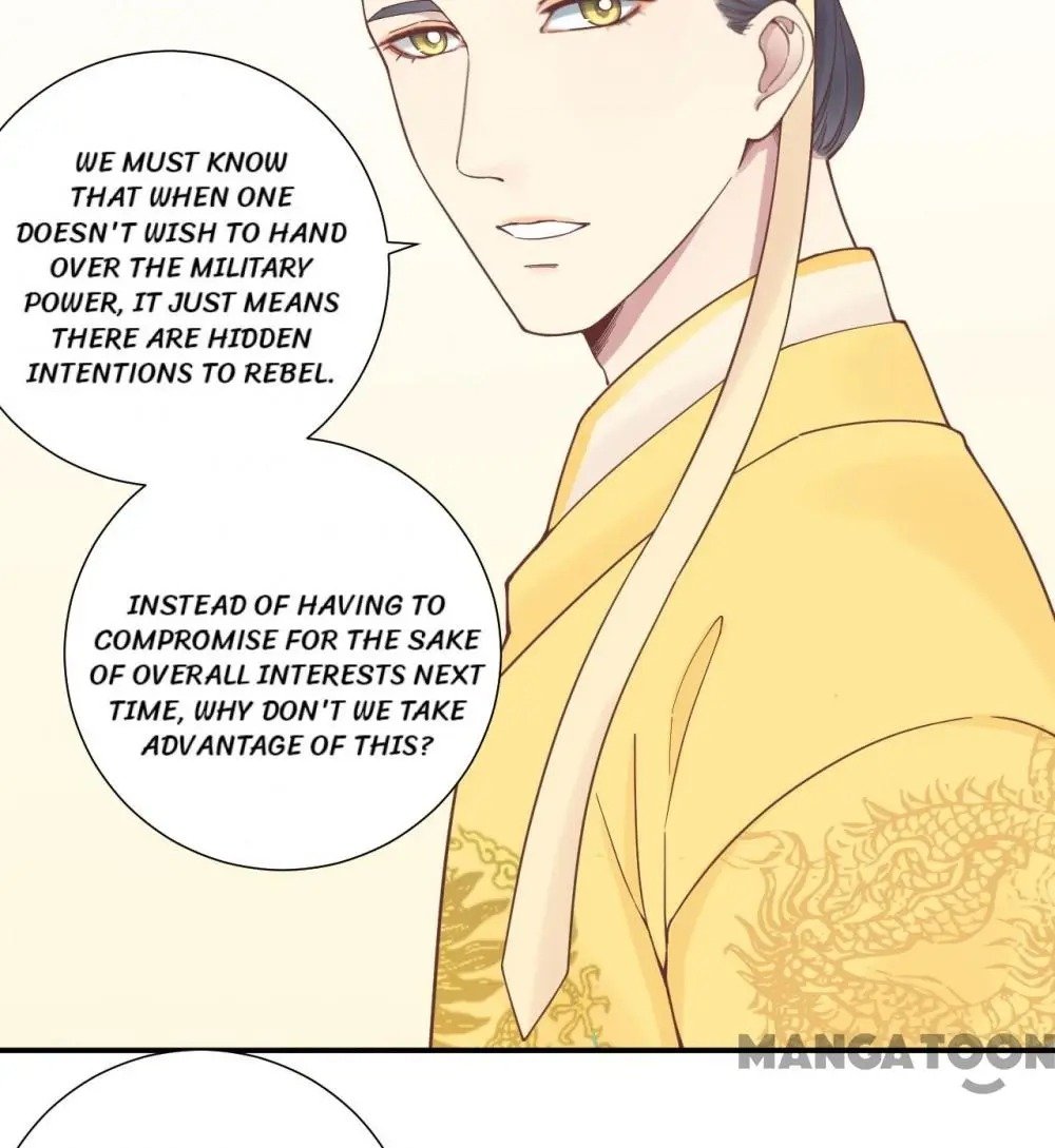 Page 36 of Chapter 122