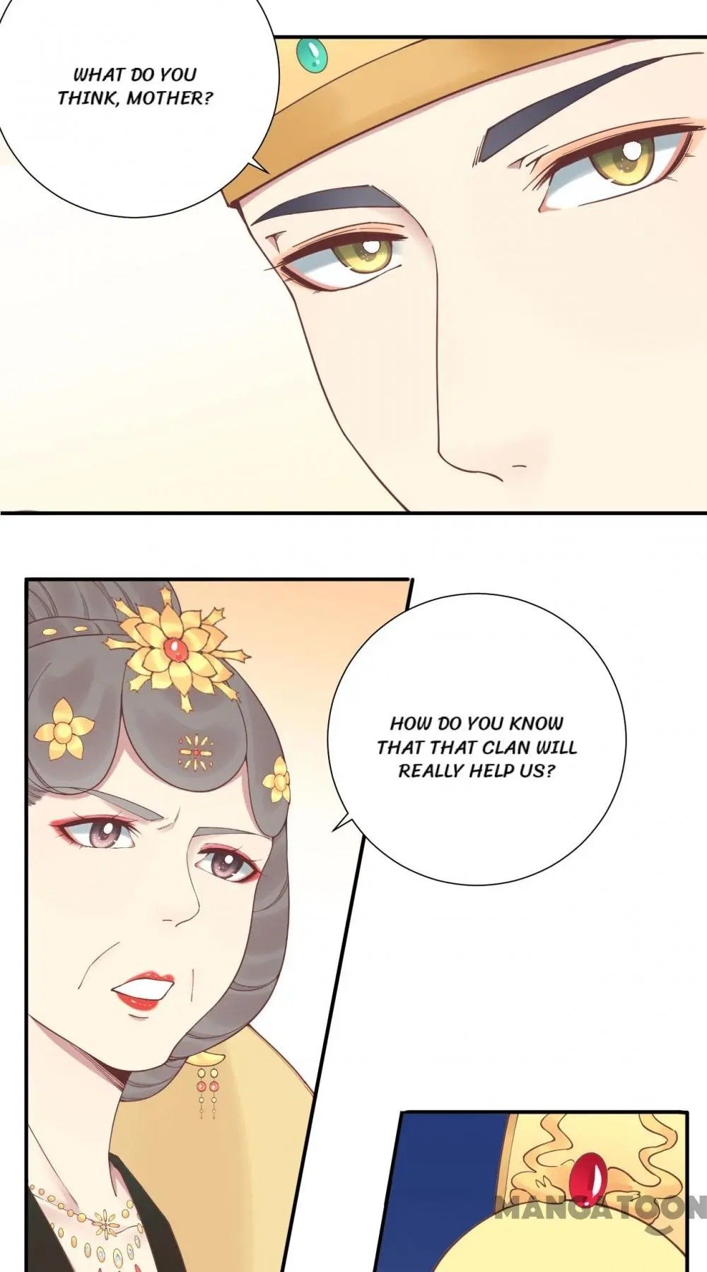 Page 37 of Chapter 122