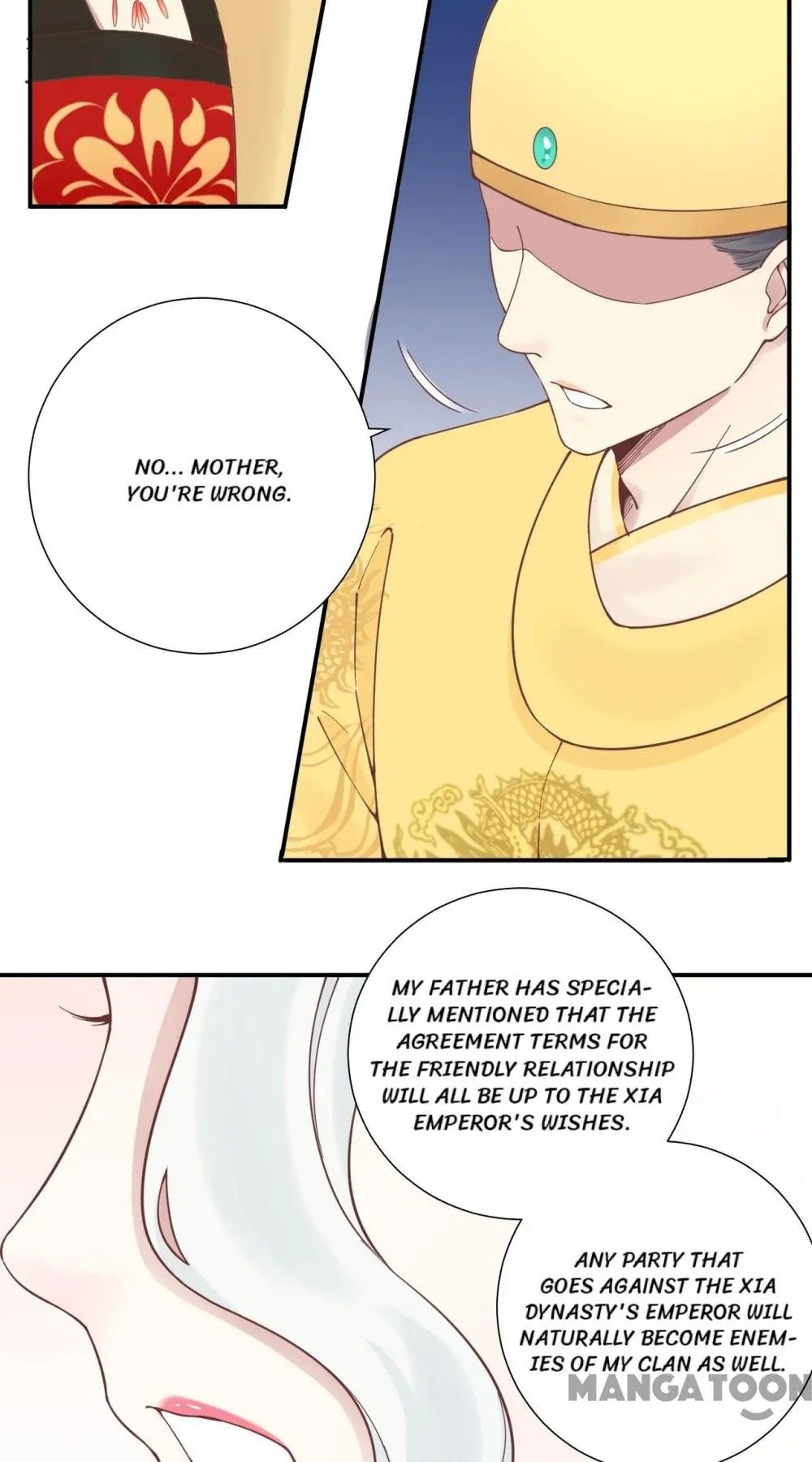 Page 38 of Chapter 122