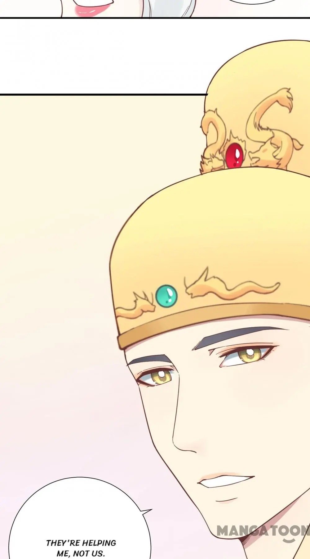 Page 39 of Chapter 122