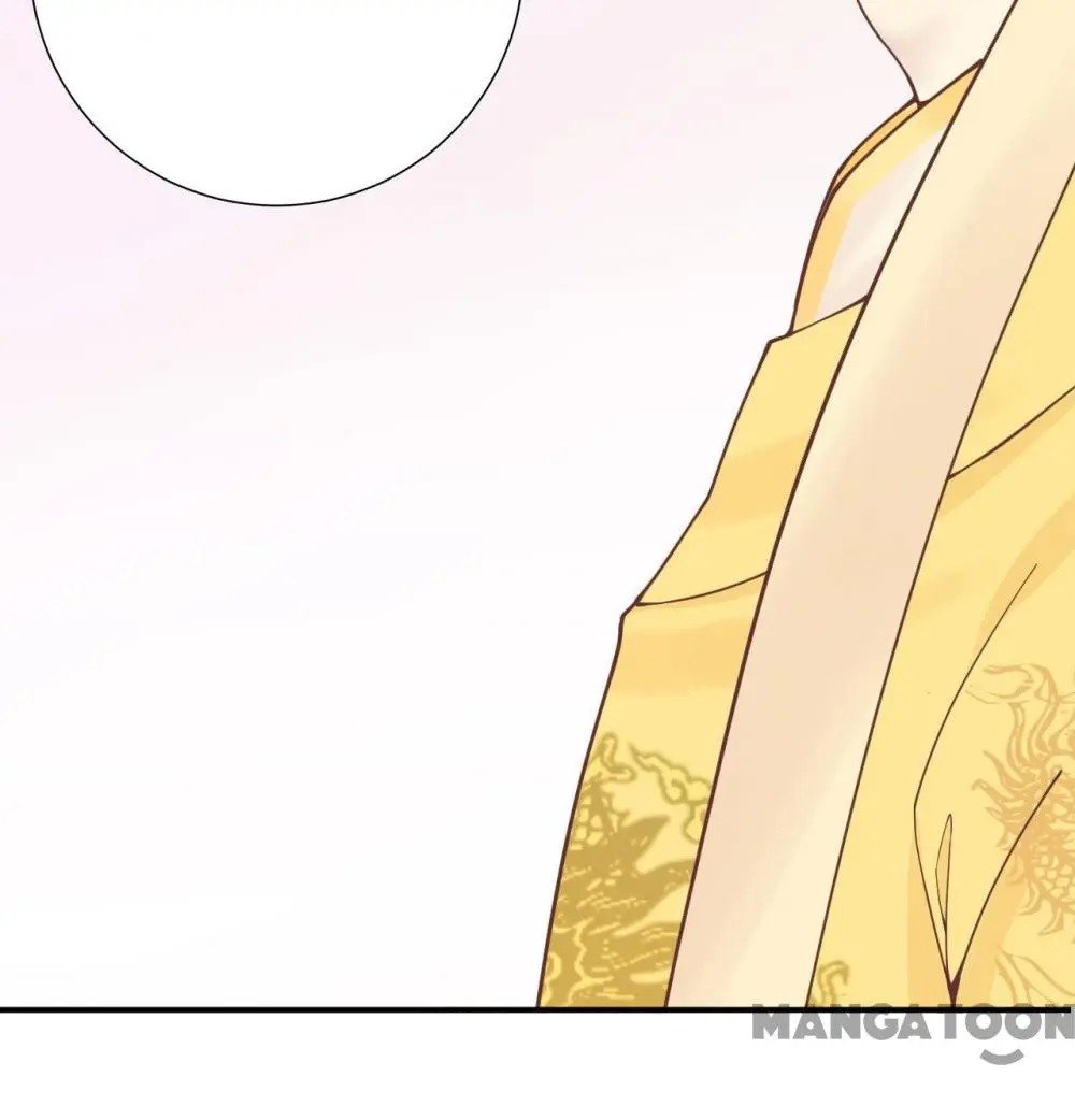Page 40 of Chapter 122