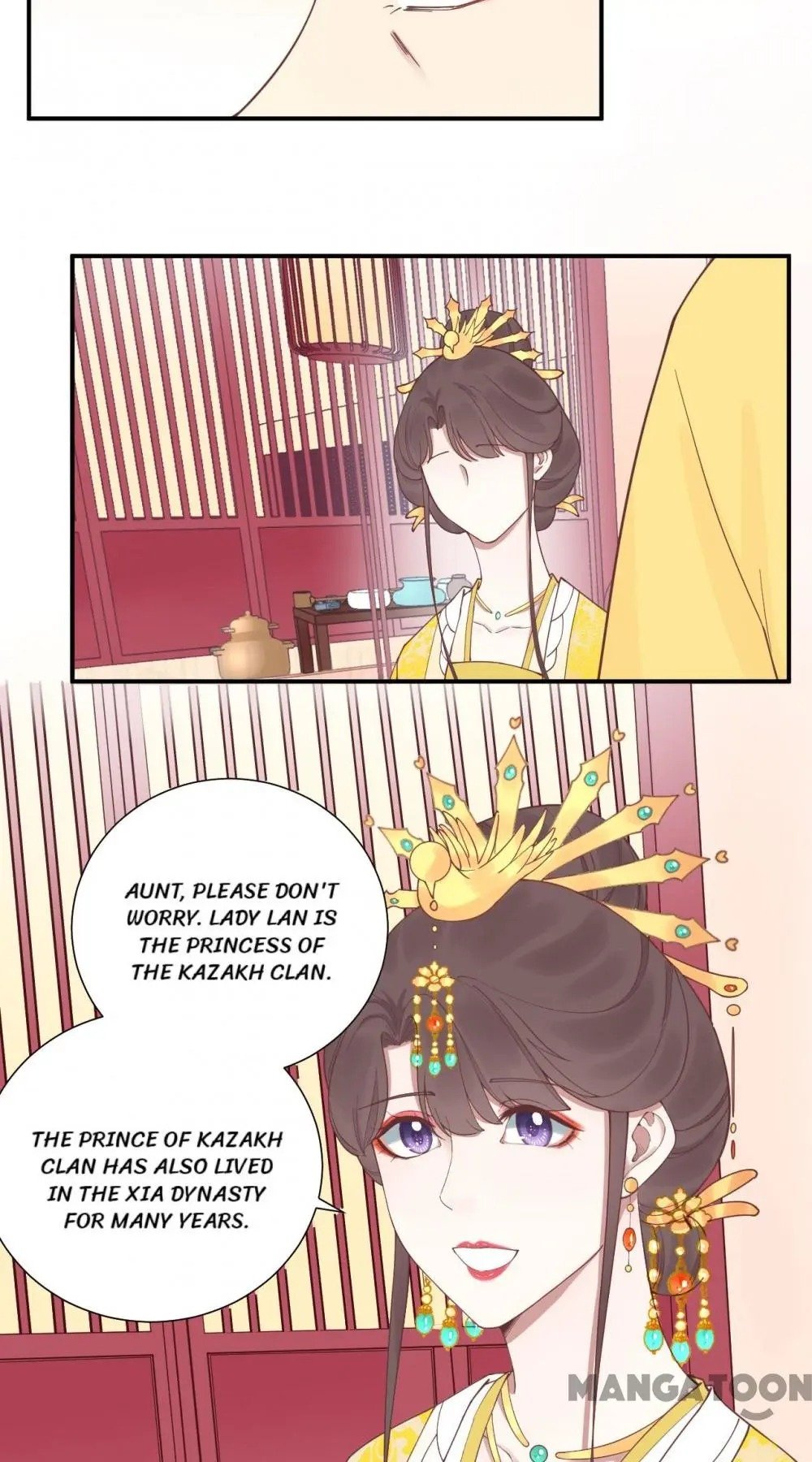 Page 42 of Chapter 122