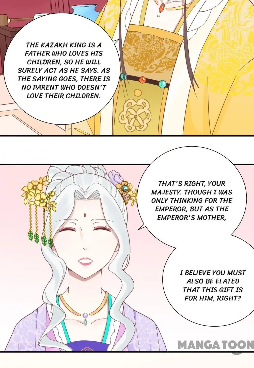 Page 43 of Chapter 122