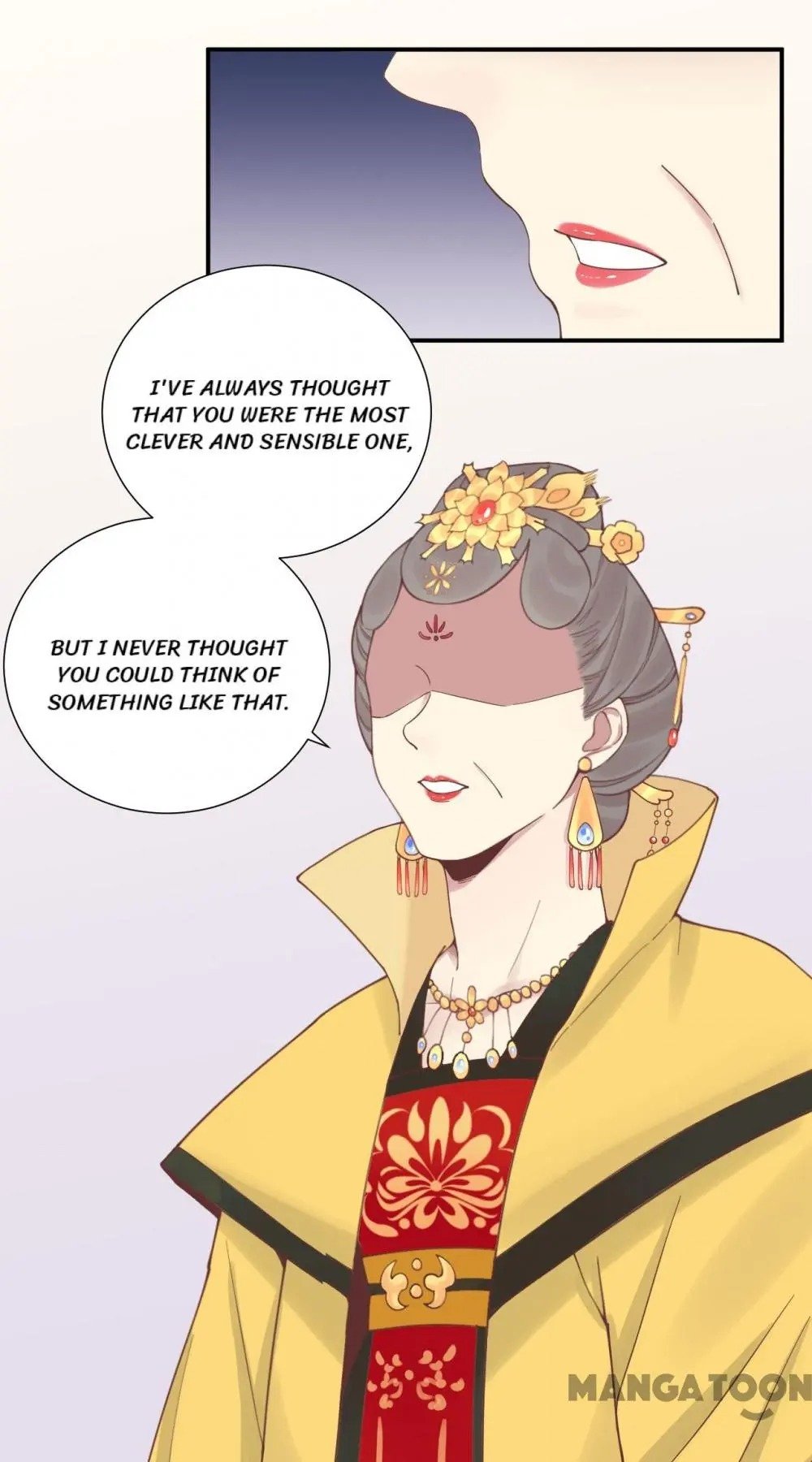 Page 44 of Chapter 122