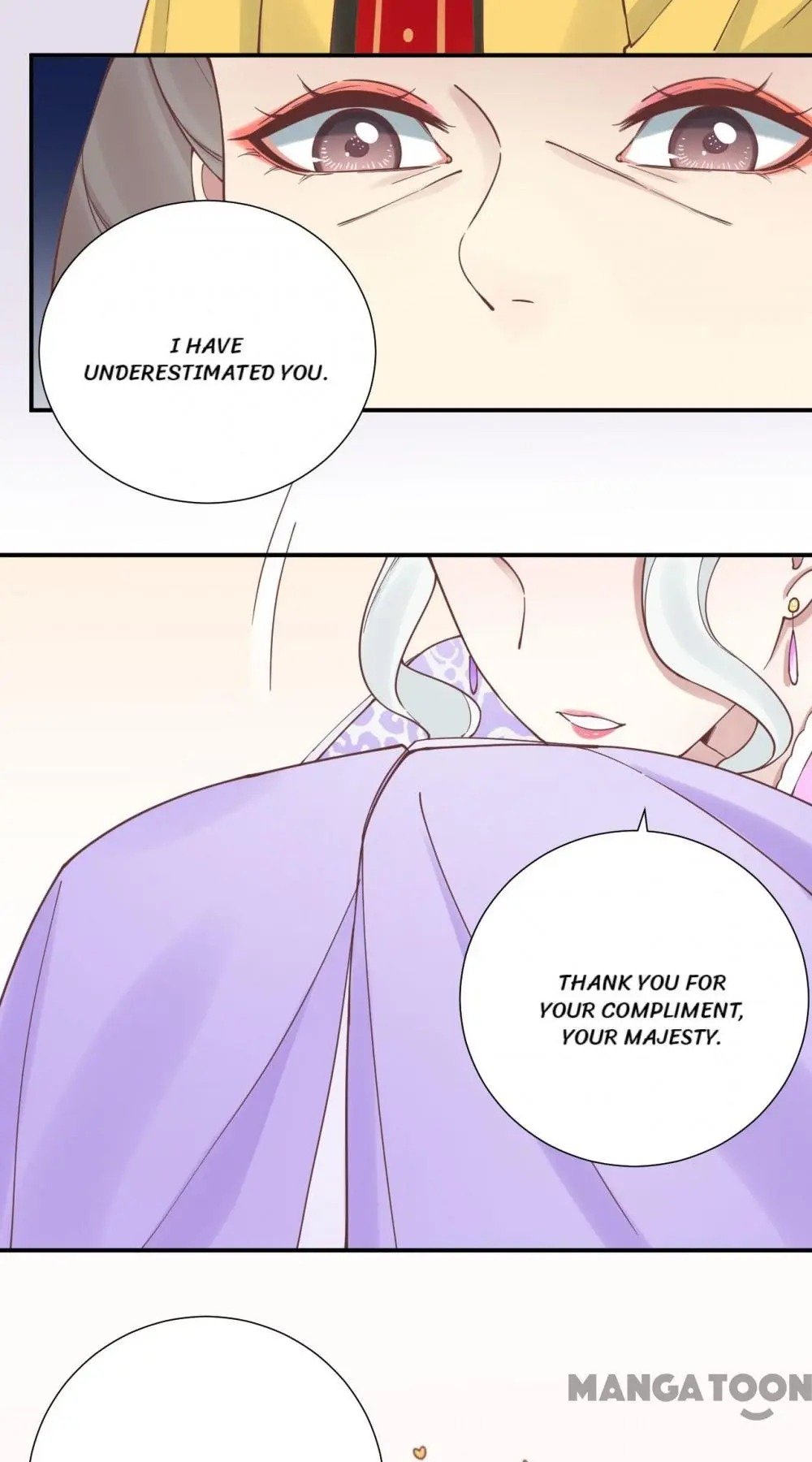 Page 45 of Chapter 122