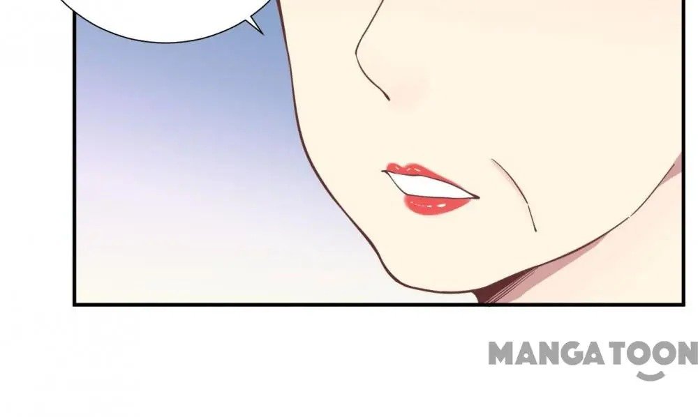 Page 47 of Chapter 122