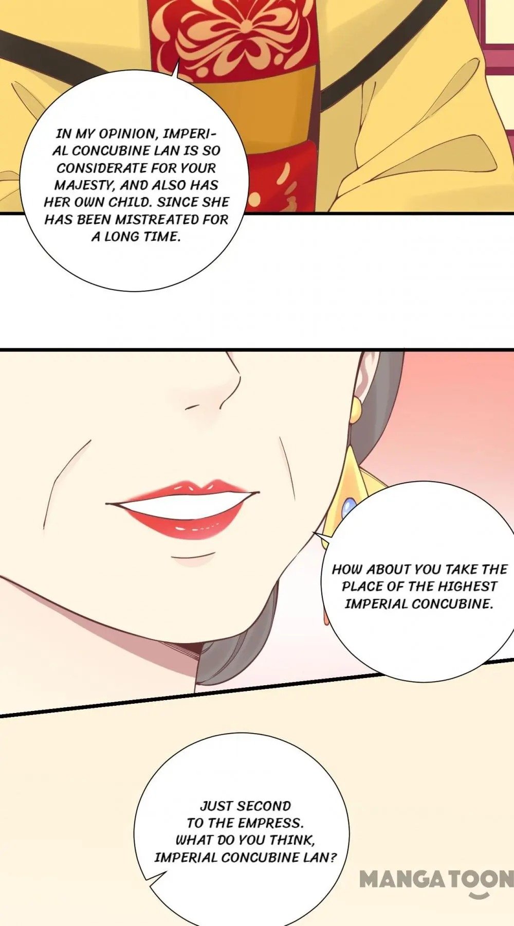 Page 2 of Chapter 123
