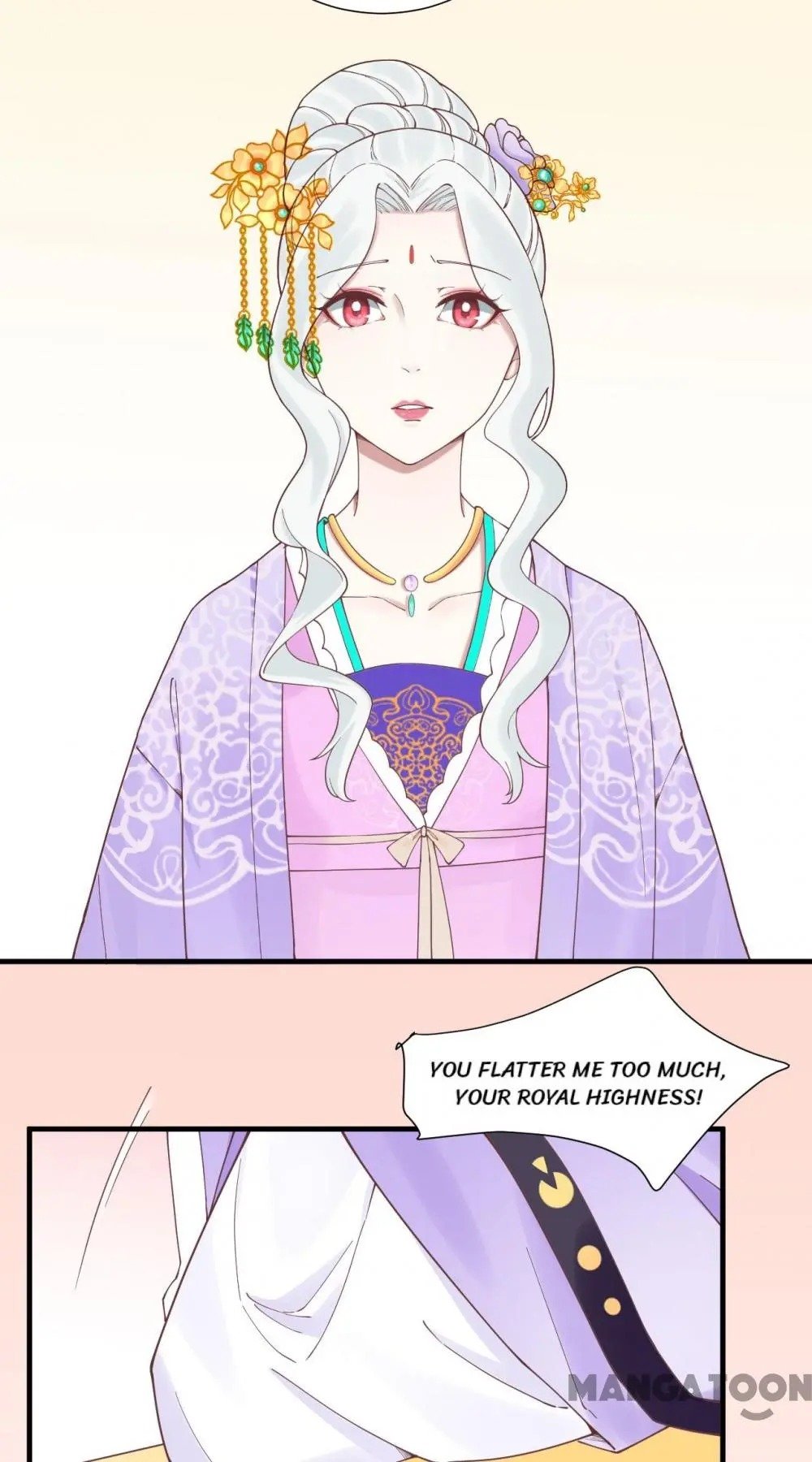 Page 3 of Chapter 123