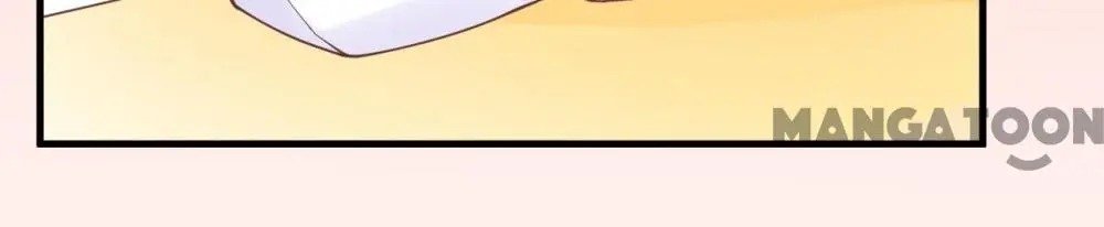 Page 4 of Chapter 123