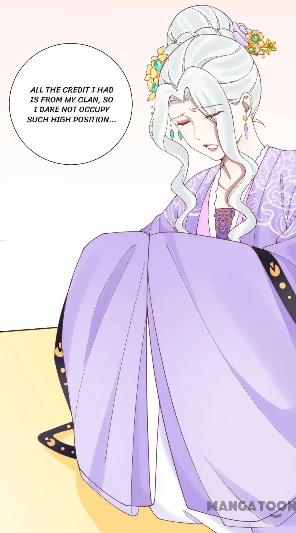 Page 5 of Chapter 123