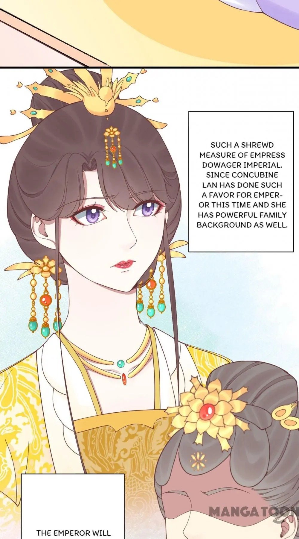 Page 6 of Chapter 123