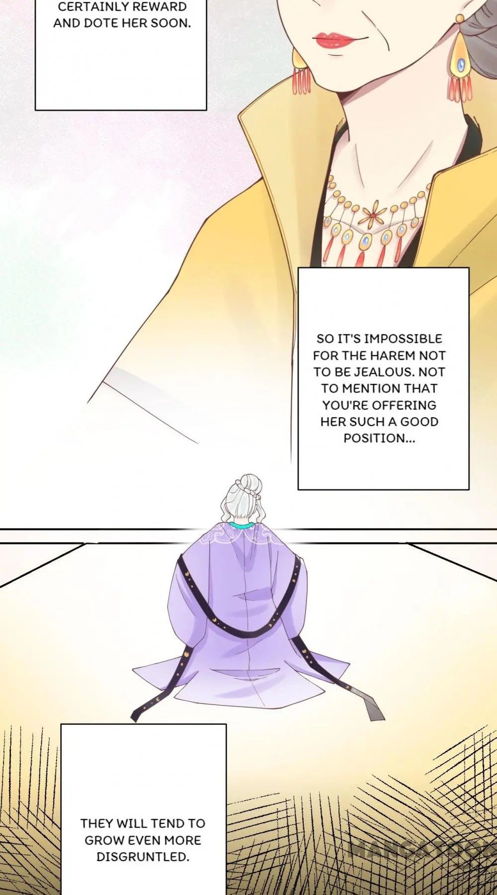 Page 7 of Chapter 123
