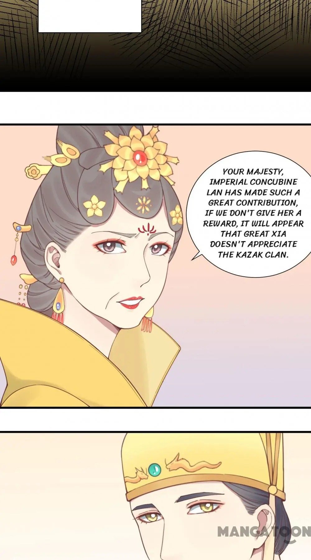 Page 8 of Chapter 123
