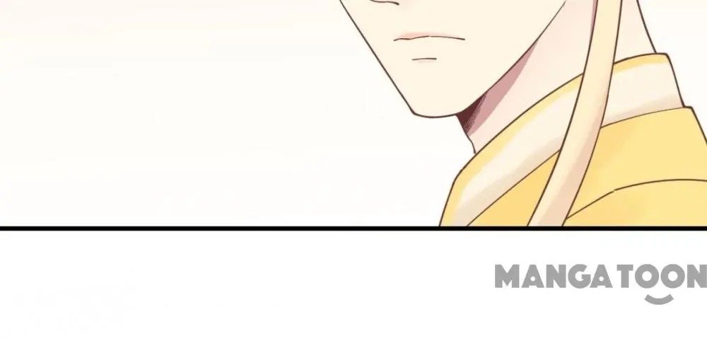 Page 9 of Chapter 123